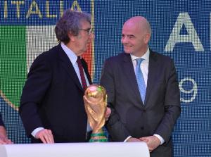 乐鱼体育-佐夫：人们应该记住多纳鲁马是谁，正是他帮意大利赢得欧洲杯冠军