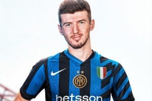 乐鱼体育-17.943公里！苏西奇创造克罗地亚国家队单场比赛跑动距离新纪录