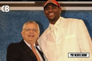 乐鱼体育-夸梅：很多童星小时了了大则不佳 詹姆斯若有绯闻你们可别毁了他