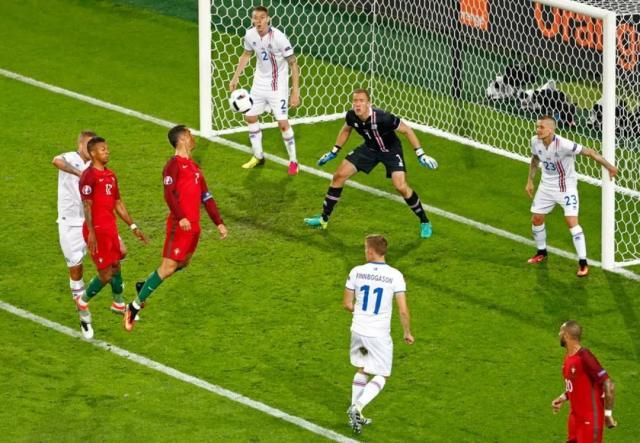 乐鱼体育-【专栏】王勤伯：鳕鱼！巴斯克的鳕鱼！