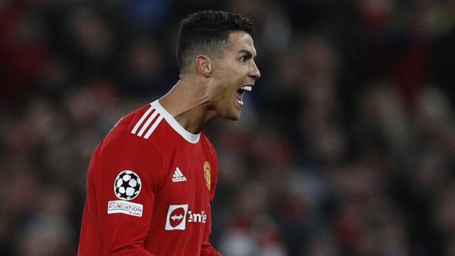 乐鱼体育-C罗连史上前5都进不了？看看卡萨诺的前5都有谁！