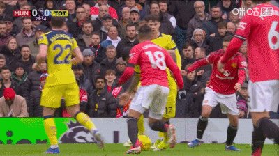 1770510529149009661.gif 1770510529149009661.gif