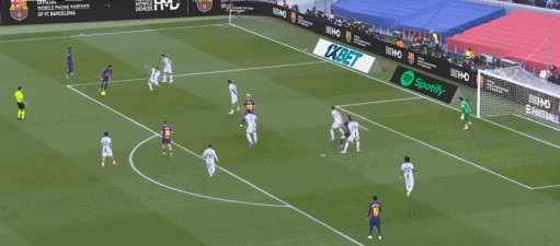 1770510657587056033.gif 1770510657587056033.gif