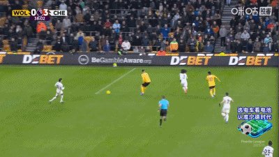 1770510694901090787.gif 1770510694901090787.gif