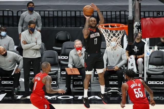 1612166023954095296.jpg 1293499727.0.jpg