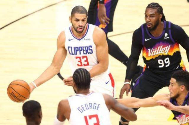 1612171237815068882.png 微信截图_20210201171949.png