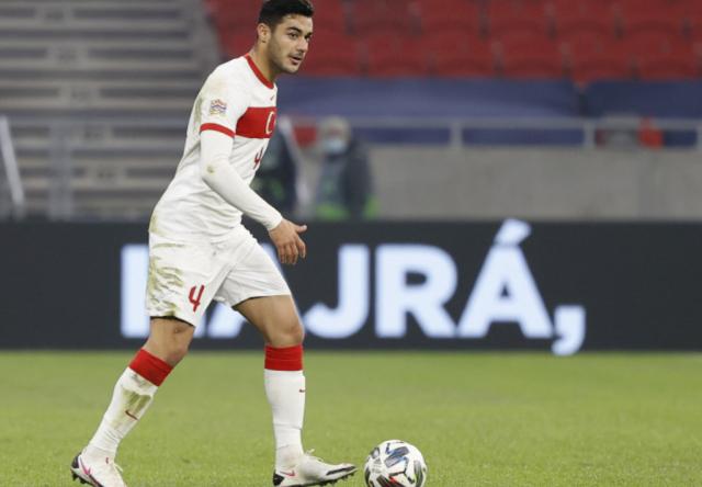 1612221757520087291.png 微信截图_20210201230705.png