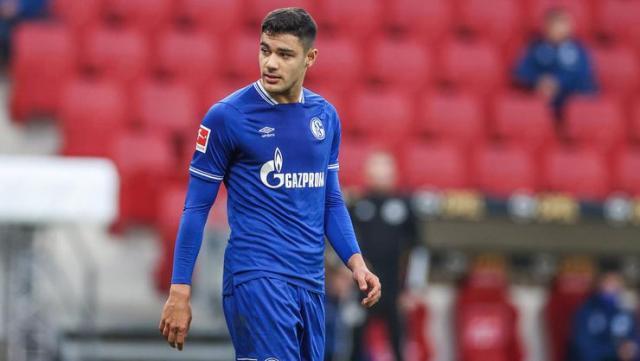 1612195663690064283.jpg 5fc21281ae298bb743805ed5.jpg