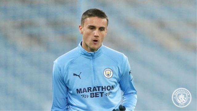 1612194849943024526.jpg EtJbl3KXAAEwzz2.jpg