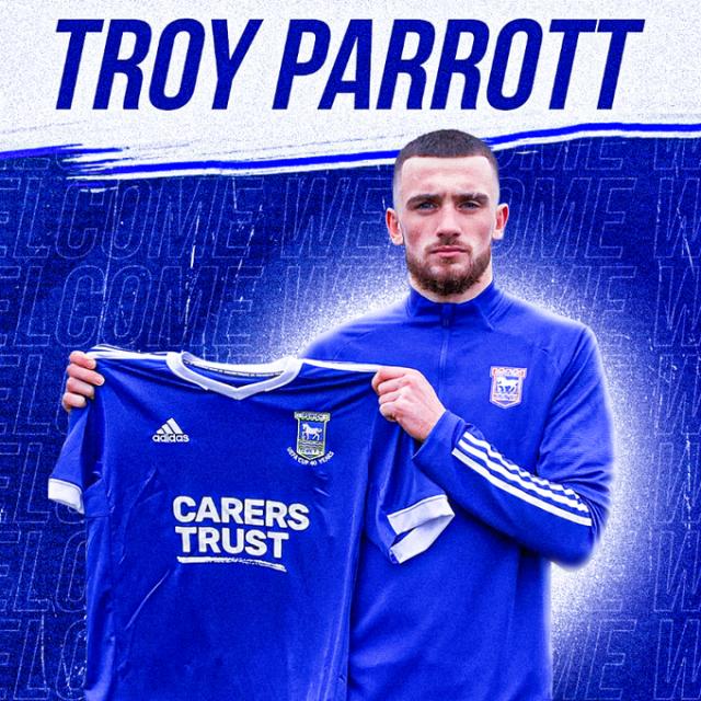 1612189818400026820.png 1_Mfcuxd.png