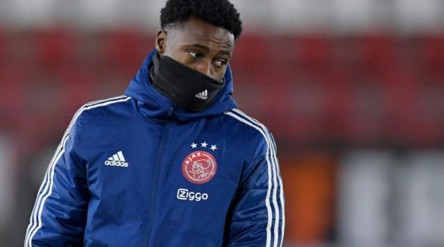 1612180298120089316.jpg promes-transfer-rusland-deadline-756x422.jpg