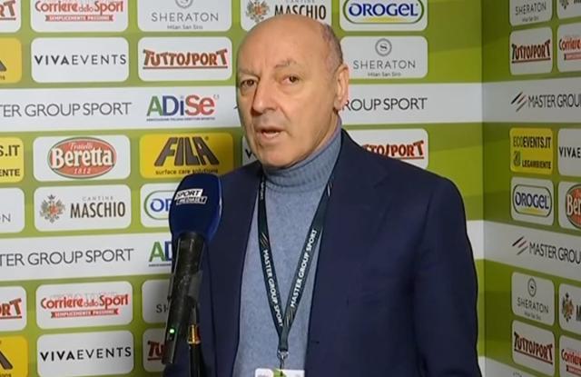 1612179136397087980.jpg marotta-calcio-nuovo.jpg