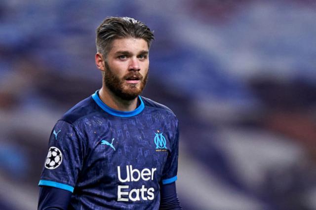 1612178687819090921.jpg GettyImages-1283794464-b7f2.jpg