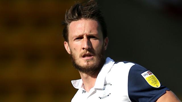 1612167881100087568.jpg skysports-ben-davies-preston_5251049.jpg